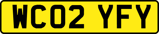 WC02YFY