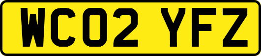 WC02YFZ