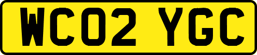 WC02YGC