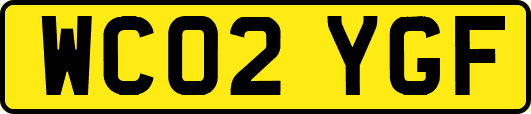 WC02YGF