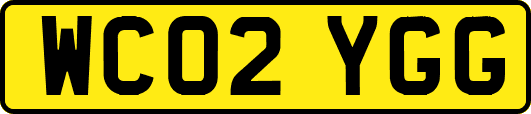 WC02YGG