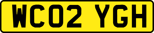 WC02YGH