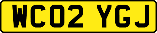 WC02YGJ