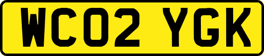 WC02YGK