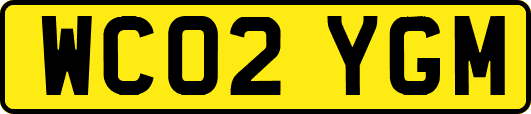 WC02YGM