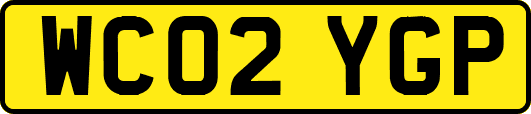 WC02YGP