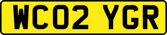 WC02YGR