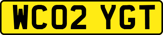 WC02YGT