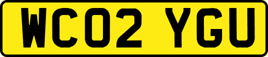 WC02YGU
