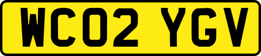 WC02YGV