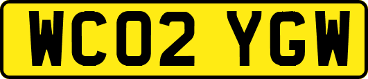 WC02YGW