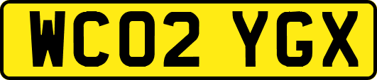 WC02YGX