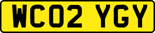 WC02YGY