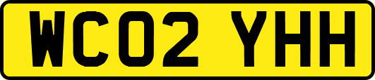 WC02YHH