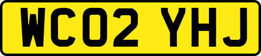 WC02YHJ