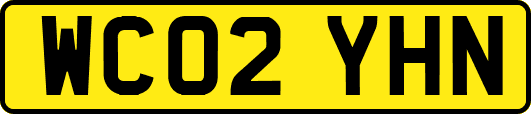 WC02YHN