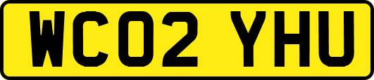 WC02YHU