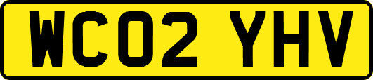 WC02YHV