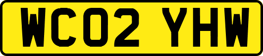 WC02YHW