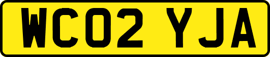 WC02YJA