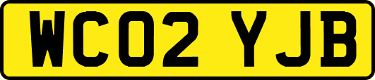 WC02YJB
