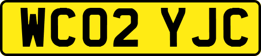 WC02YJC