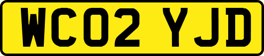 WC02YJD