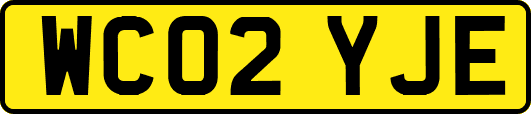 WC02YJE