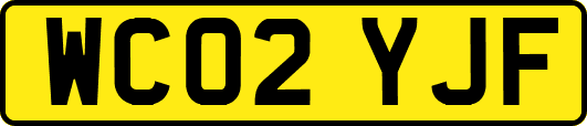 WC02YJF