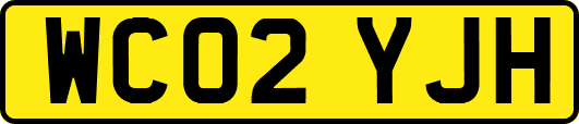 WC02YJH