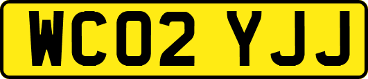 WC02YJJ