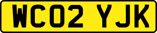 WC02YJK
