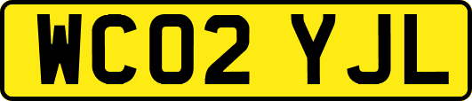 WC02YJL