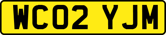 WC02YJM