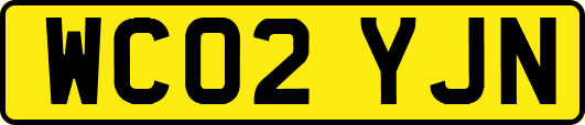 WC02YJN