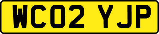 WC02YJP