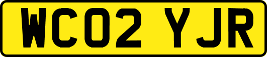 WC02YJR
