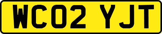 WC02YJT