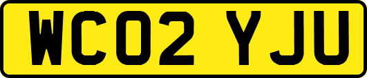 WC02YJU