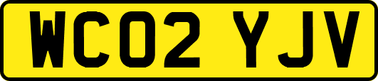WC02YJV