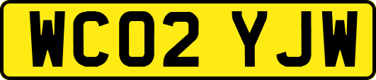 WC02YJW