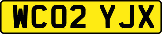 WC02YJX