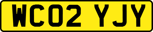 WC02YJY