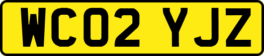 WC02YJZ