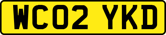 WC02YKD