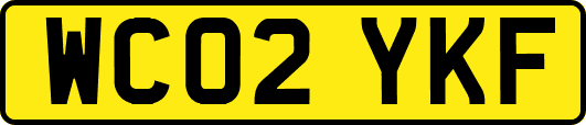 WC02YKF