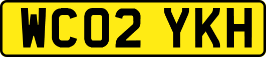 WC02YKH