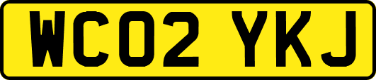 WC02YKJ