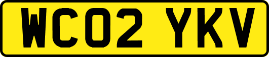 WC02YKV