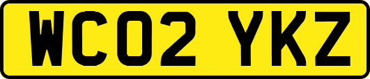 WC02YKZ